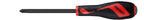 PH Power Through Screwdriver PH3