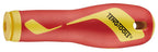 Insulated Handle For Interchangeable Blades, Large