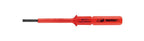 Interchangeable Blade Insulated Screwdriver PZ1
