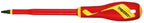 ROB2 Insulated Screwdriver