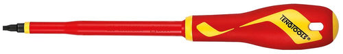 ROB2 Insulated Screwdriver