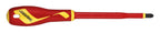 PZ Insulated Screwdriver PZ2