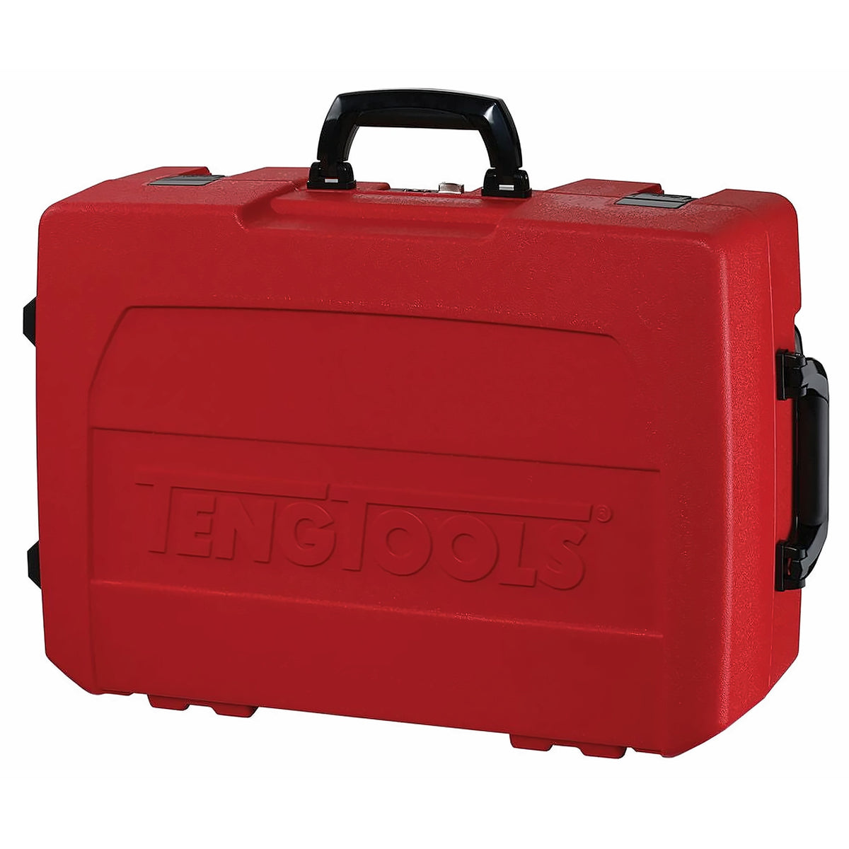 MECCA PRO TC-9 Service Case — Teng Tools TC-SC