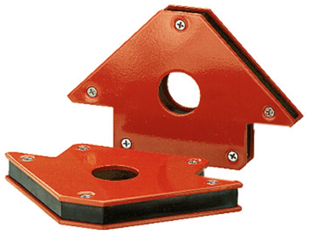 Welding Magnet 90mm
