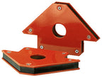 Welding Magnet 90mm