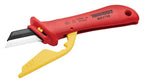 Insulated Cable Knife
