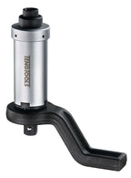 Torque Multiplier 1:10 1/2" F - 3/4" M