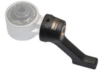 Torque Multiplier Support Leg MP2700