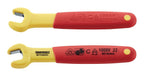Insulated Spanner