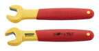 Insulated Spanner