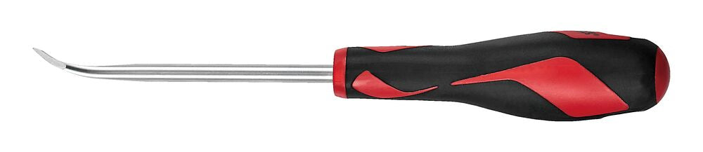 Trim Clip Removal Tool V-Shape