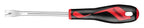 Trim Clip Removal Tool V-Shape