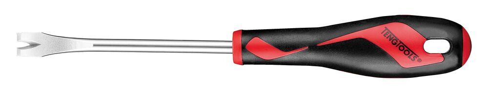 Trim Clip Removal Tool V-Shape