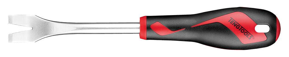 Trim Clip Removal Tool V-Shape Large