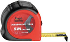 Measuring Tape Metric 8m