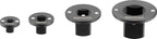 Step Up Adaptor Set 4 Pieces