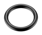 Impact Socket Retaining Ring 24 x 4.0mm