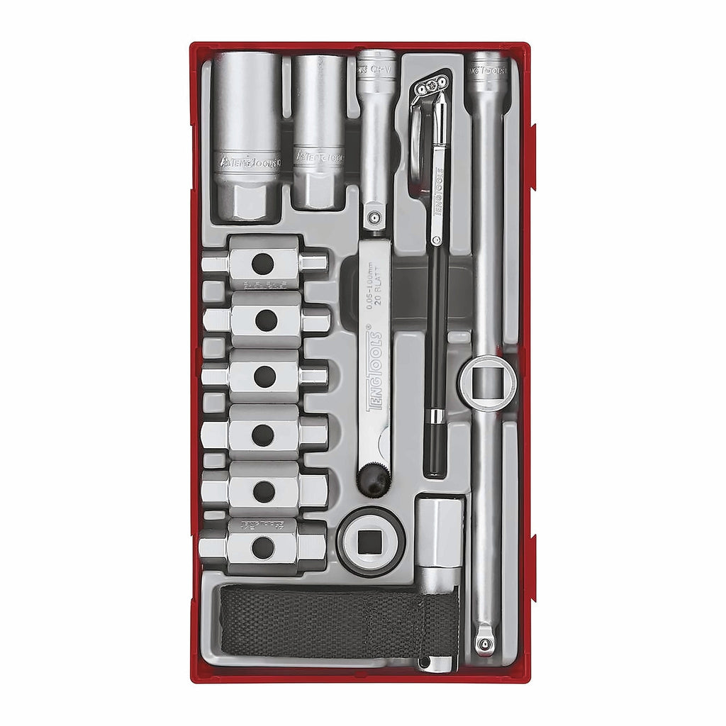 Teng Tools TTOS16 - part of BDL-ENGINE