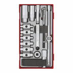 Teng Tools TTOS16 - part of BDL-ENGINE