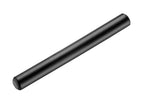 Impact Socket Retaining Pin 6 x 110mm — Teng Tools P906110