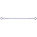 Teng Tools Long Double Ring Spanner Metric