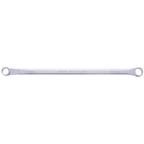 Teng Tools Long Double Ring Spanner Metric