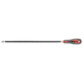 Teng Tools 1/4 Extra Long Flexible Socket Driver 555mm — MD514L