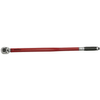 Teng Tools 3/4" Torque Wrench 65-450Nm — 3492AG-E