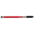 Teng Tools 3/4" Torque Wrench Bi-Directional 65-450Nm — 3492AG-ER