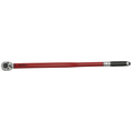 Teng Tools 3/4" Torque Wrench 140-700Nm — 3492AG-E1