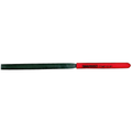 Teng Tools Needle File Flat — TTNF12-01