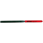 Teng Tools Needle File Flat — TTNF12-01