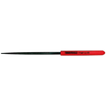 Teng Tools Needle File Round — TTNF12-05