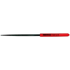 Teng Tools Needle File Round — TTNF12-05