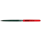 Teng Tools Needle File Flat Point — TTNF12-06