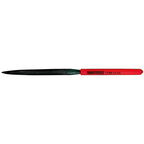 Teng Tools Needle File Half Round — TTNF12-02