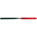 Teng Tools Needle File Feather Edge — TTNF12-11