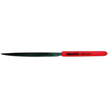 Teng Tools Needle File Knife Type — TTNF12-07