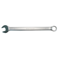 Teng Tools Long Combination Spanner Metric