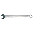 Teng Tools Long Combination Spanner Metric