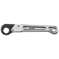 Teng Tools Quick Wrench