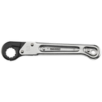 Teng Tools Quick Wrench