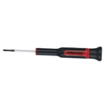 Teng Tools Flat Mini Screwdriver