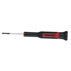 Teng Tools Flat Mini Screwdriver