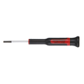 Teng Tools Hex Mini Screwdriver
