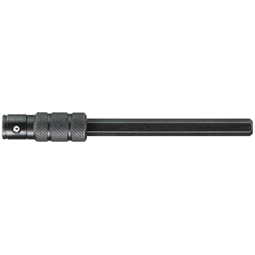 Teng Tools 1/4" Drive Bits Driver Extension