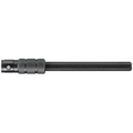Teng Tools 1/4" Drive Bits Driver Extension