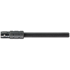 Teng Tools 1/4" Drive Bits Driver Extension
