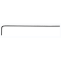 Teng Tools Extra Long Ball Point Hex Key Metric