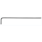 Teng Tools Extra Long Ball Point Hex Key Metric